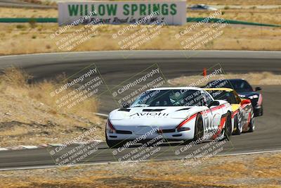 media/Oct-12-2024-West Coast Racing (Sat) [[0577238237]]/Red/Session 3 (Turn 4a)/